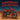 Goodnight Red Dirtbike: Dirtbike Book, Dirtbike Book For Kids, Dirtbike Bedtime Story