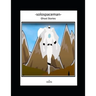 -solospaceman- Ghost Stories