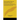Homeopathic Materia Medica For Nurses: With Introductory Chapters On The Principles And Practice Of Homeopathy, With Therapeutic Index (1922)