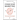 Conscious Marketing: How to Create an Awesome Business with a New Approach to Marketing