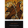 The Death of Jim Loney
