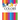 Colors