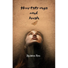Heartstrings and Hush Stories my silence tried to tell