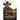 Wilder's Vendetta: A Classic Western Adventure