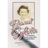 Dearest Sylvia: An Airman's Love Letters from World War II