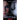 Identikill