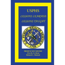 Usphs: Lessons Learned Lessons Taught