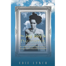 The Joy Boy's DAUGHTER: An Honest, True Life Story of Great Triumphs and Unbearable Heartaches