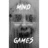 Mind Games