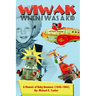 WIWAK When I Was A Kid