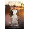 Along Wooded Paths: A Big Sky Novel