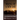 Rising of a New Day