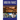 Modern France