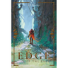 On the Edge of The Past