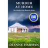 Murder at Home: The Ozarks Cozy Mystery Series