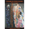 Charles Williams: Five Novels