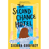 The Second Chance Hotel
