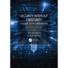 Security Without Obscurity: A Guide to PKI Operations