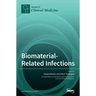 Biomaterial-Related Infections