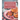 50 Amazing Muffin Recipes: Home Cooking Made Easy with Muffin Cookbook!