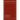 Leathercraft for Amateurs