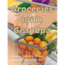 Groceries with Grandpa