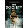 The Society