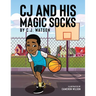 C.J. and His Magic Socks