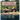 Maple Point: Keuka Lake, New York