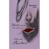 Between the Devil and Charlie Parker