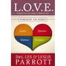 L.O.V.E. Workbook for Women: Putting Your Love Styles to Work for You