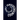 Counterclockwise