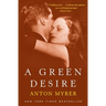 A Green Desire