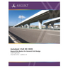 Autodesk Civil 3D 2025: Beyond the Basics for General Civil Design (Imperial Units)
