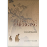 Persons Emerging: Three Neo-Confucian Perspectives on Transcending Self-Boundaries