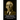 Ernest Bramah - The Secret of the League: "The wise duck keeps his mouth shut when he smells frogs''