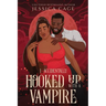I Accidentaly Hooked up with a Vampire
