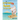The Adventures of Kapono, the Island Boy