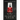 The Girl in the Scarlet Chair: A Supernatural Ghost Story with Paranormal Elements (Haunting Clarisse - Book 1)