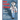 Medical Investigation 101 Workbook: Interactive Assignments Aligned with Medical Investigation 101
