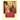 Beverly of Graustark. With illus. by Harrison Fisher.(1904) By: George Barr McCutcheon: Graustark novels (illustrated), Original Classics
