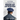 The Levitical Blueprint for Modern-Day Law Enforcement