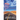 Route 211