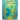 Axol's Underwater Quest
