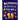 Activity Book for Kids ages 3-5: Colouring, Puzzles, Word search, Dot to Dot and mazes many more