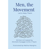 Men, the Movement: Let's Help Them