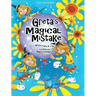 Greta's Magical Mistake