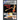 Indigenous Recall (Vol. 1, Lipstick and War Crimes Series): The Return to Sanity