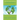 Christian Higher Education: A Global Reconnaissance