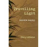 Travelling Light: Haven Haiku